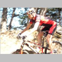 Vinschgau_11.JPG