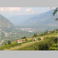 Vinschgau_12.JPG