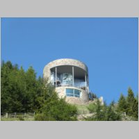 Vinschgau_14.JPG