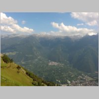 Vinschgau_16.JPG