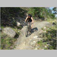 Vinschgau_17.JPG