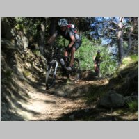 Vinschgau_19.JPG