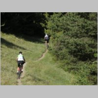 Vinschgau_21.JPG