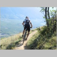 Vinschgau_23.JPG