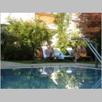 Vinschgau_27.JPG