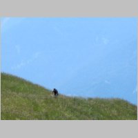 Vinschgau_30.JPG