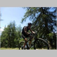 Vinschgau_32.JPG