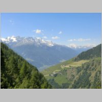 Vinschgau_33.JPG