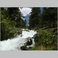 Vinschgau_34.JPG