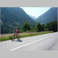 Vinschgau_39.JPG