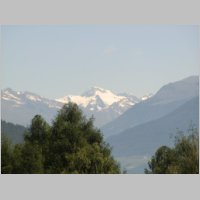 Vinschgau_40.JPG