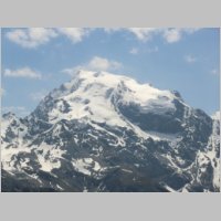 Vinschgau_41.JPG
