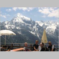 Vinschgau_43.JPG