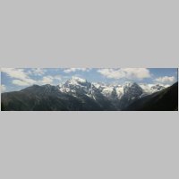 Vinschgau_44.JPG