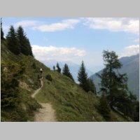 Vinschgau_47.JPG
