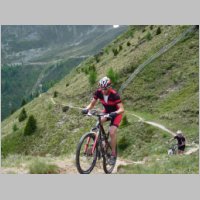 Vinschgau_48.JPG