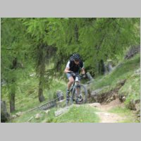 Vinschgau_50.JPG