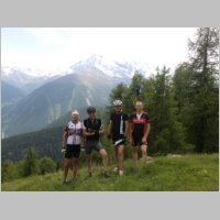 Vinschgau_51.JPG