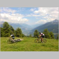 Vinschgau_52.JPG