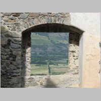 Vinschgau_53.JPG