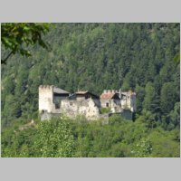 Vinschgau_59.JPG