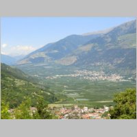 Vinschgau_60.JPG