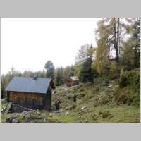 Zinken_009.JPG