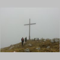 Zinken_011.JPG