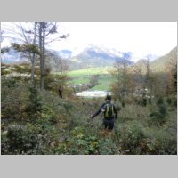 Zinken_014.JPG
