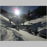 Baerneck_Schwarzkarspitz_03.JPG