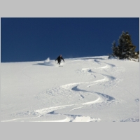 Baerneck_Schwarzkarspitz_05.JPG