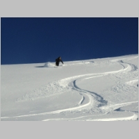 Baerneck_Schwarzkarspitz_06.JPG