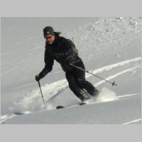 Baerneck_Schwarzkarspitz_07.jpg