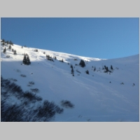 Baerneck_Schwarzkarspitz_08.JPG