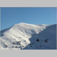 Baerneck_Schwarzkarspitz_09.JPG