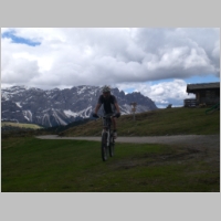 Brixen_04.JPG