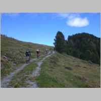 Brixen_20.JPG