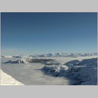 Dachstein_01.JPG