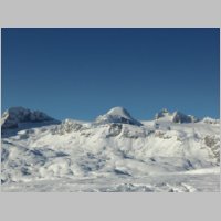 Dachstein_02.JPG