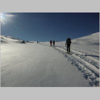 Dachstein_03.JPG