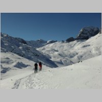 Dachstein_04.JPG