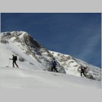 Dachstein_05.JPG