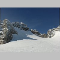 Dachstein_06.JPG