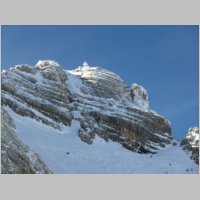 Dachstein_07.JPG