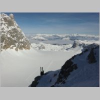 Dachstein_08.JPG