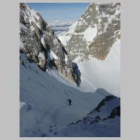 Dachstein_09.JPG
