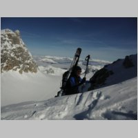 Dachstein_10.JPG