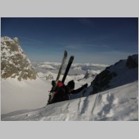 Dachstein_11.JPG