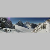 Dachstein_12.JPG