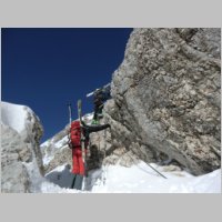 Dachstein_13.JPG